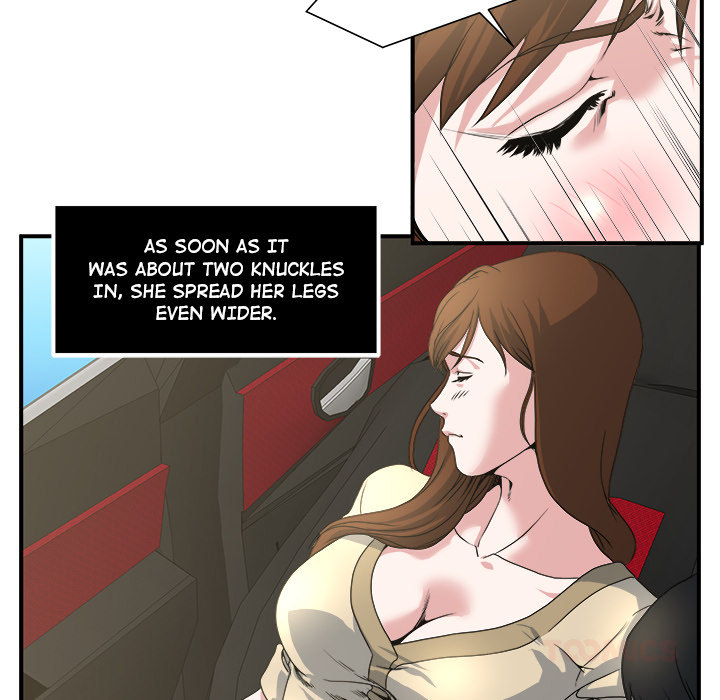 Exposure - episode 3 - 57