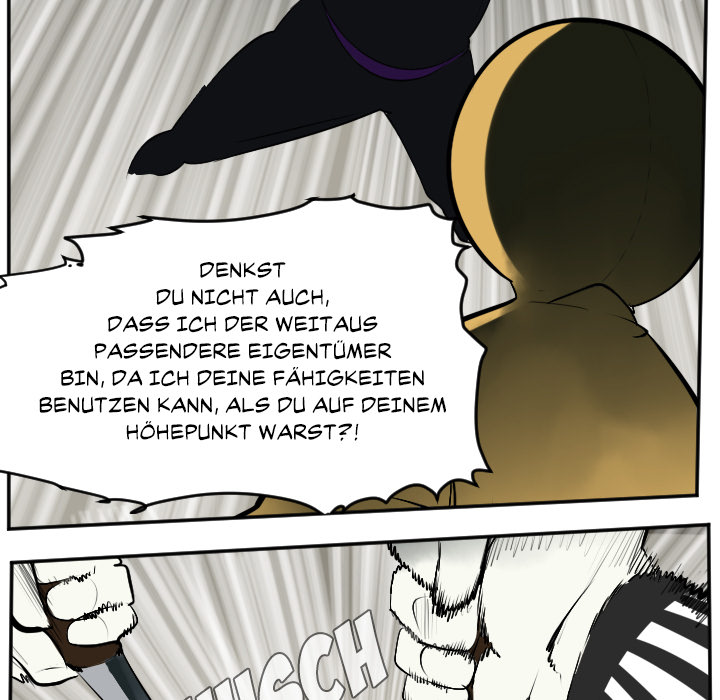 Ultimiter - episode 40 - 20