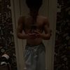 jo3zzo