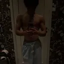 @jo3zzo