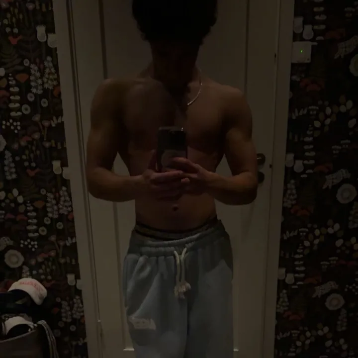 @jo3zzo