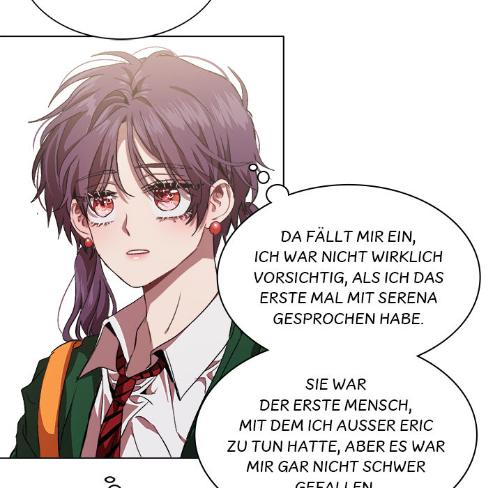Aus den Tiefen des Meeres - episode 41 - 52
