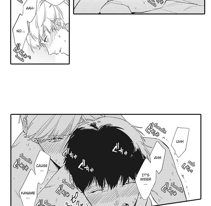 Welcome! To the BL Research Club - episode 7 - 5