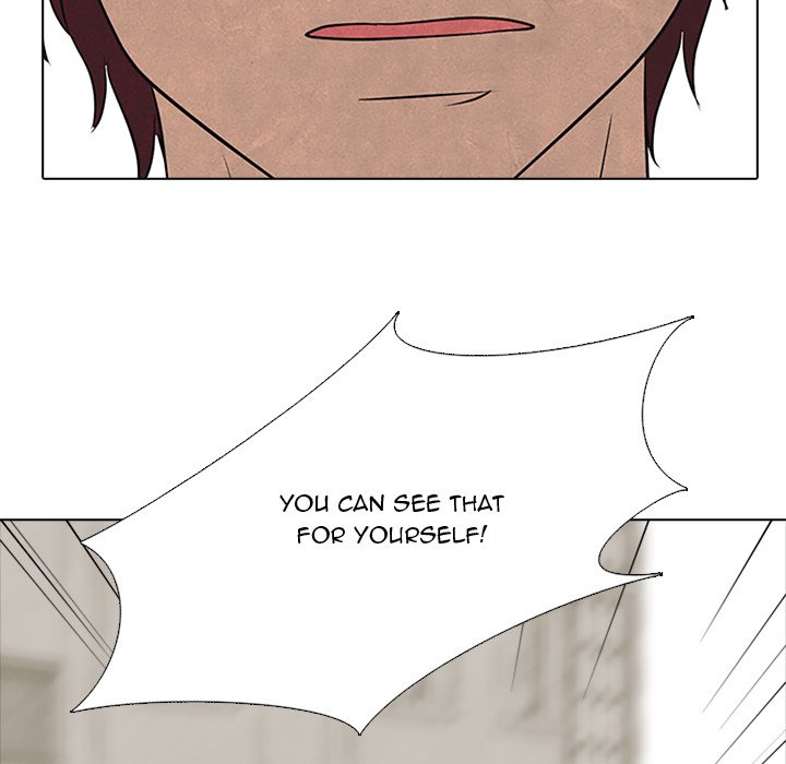 High School Devil - episode 90 - 61