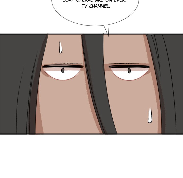 Fan Service! - episode Prologue - 10