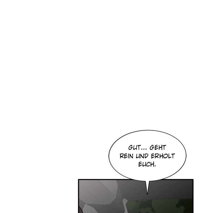 Die Plünderer - episode 29 - 71