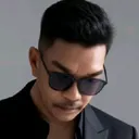 @azmiarip