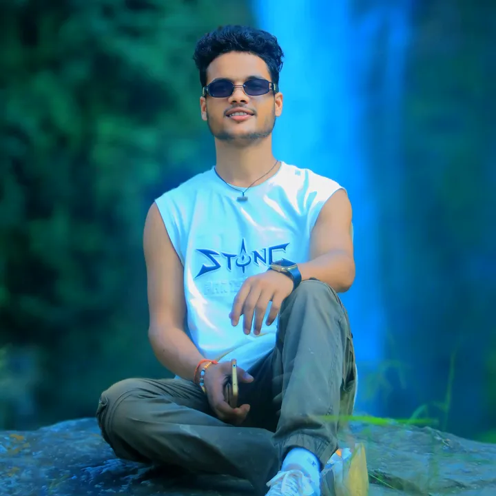 @keshabparki2062