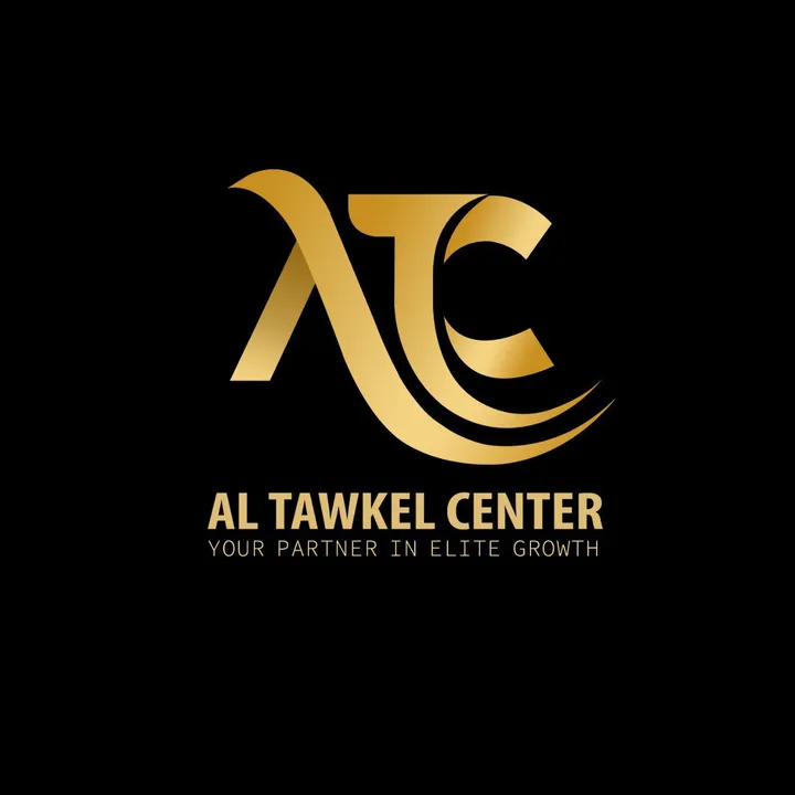 al.tawkel.center