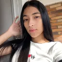 @juliananader49