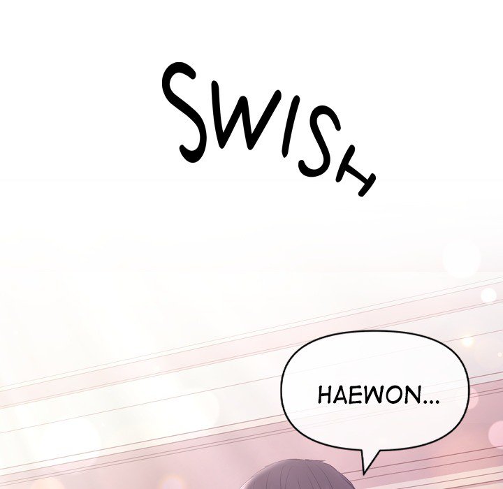 A Consensual Relationship - episode Prologue - 20