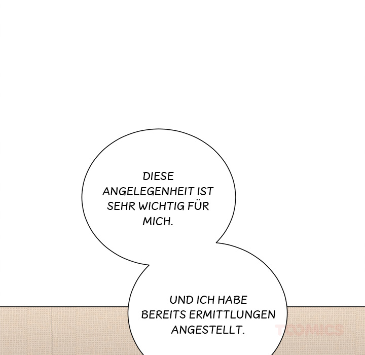 Gefesselt von dir - episode 32 - 137