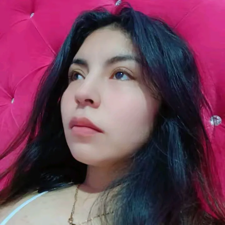 anitalagov