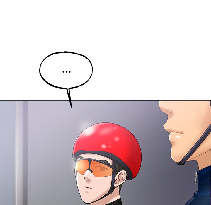 Ice Love - episode 10 - 164