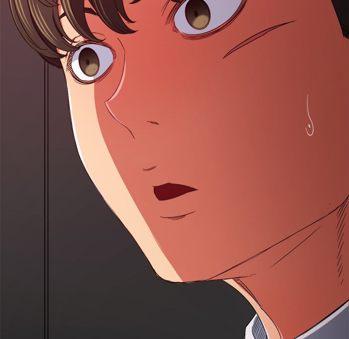 My High School Bully - episode 207 - 118
