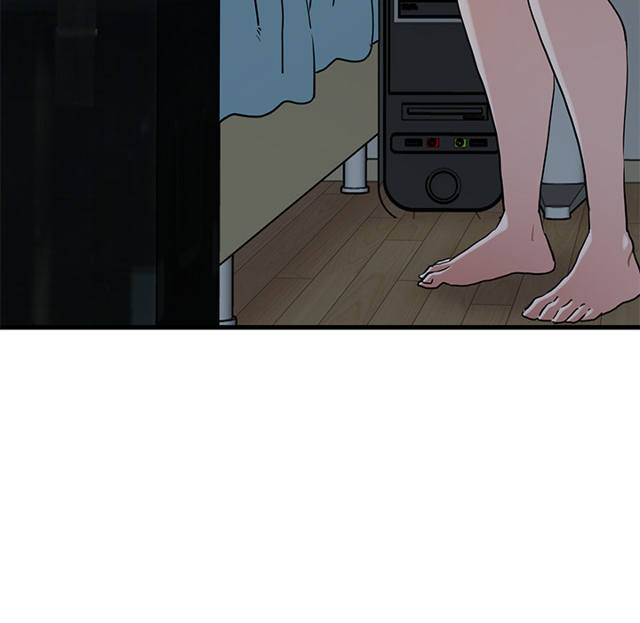 Auf den ersten Schnips - episode 65 - 126