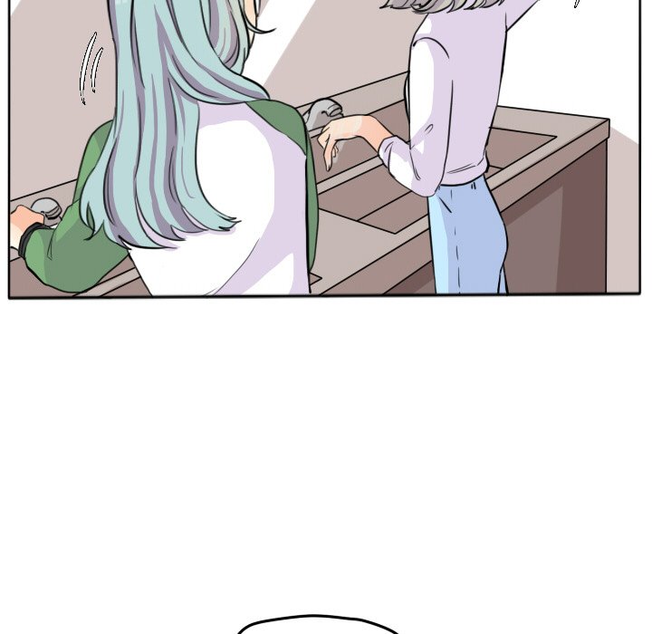 The Chill Couple - episode 27 - 39