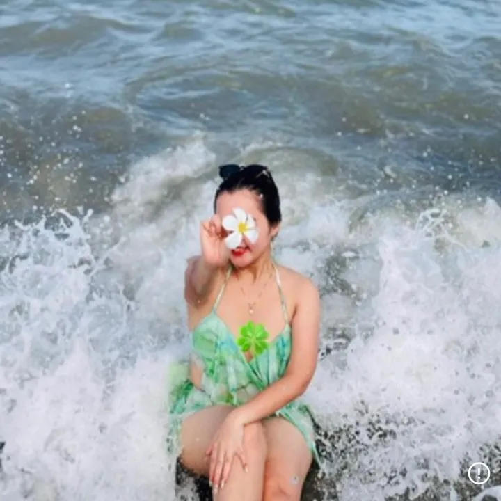 ivymoti1