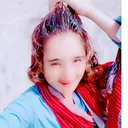 @lbaloch001