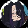 tombonnie_and_lps