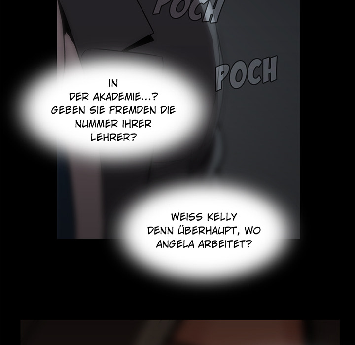 Süsse Droge - episode 42 - 51