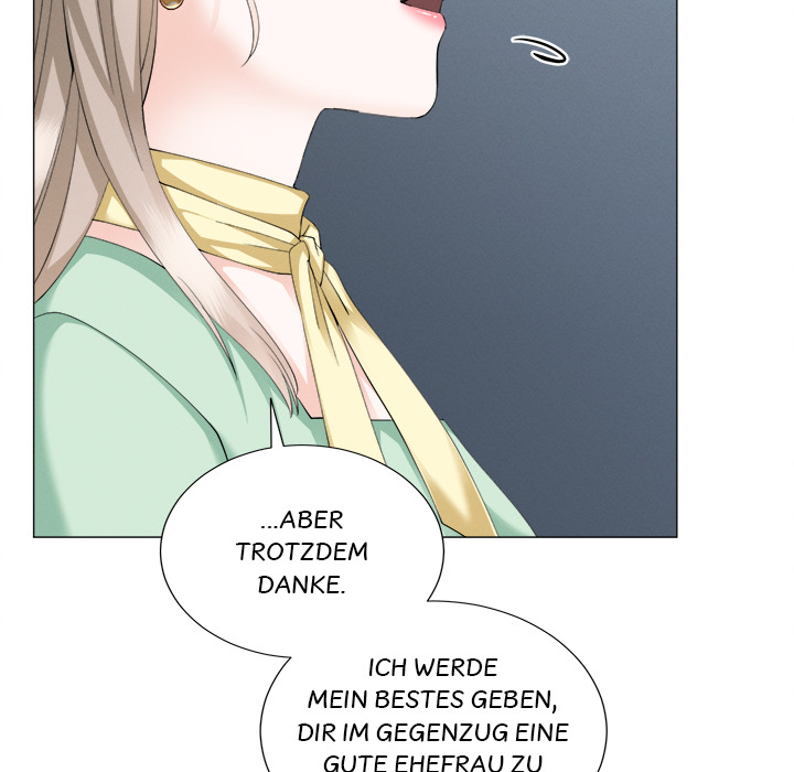 Gefesselt von dir - episode 19 - 31