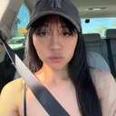 @kylaasofiaa