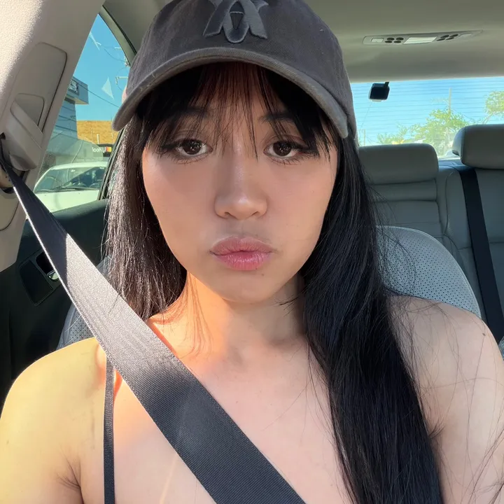 kylaasofiaa
