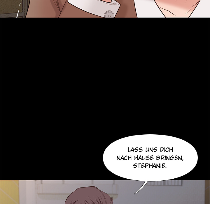 Reunion - episode 5 - 33