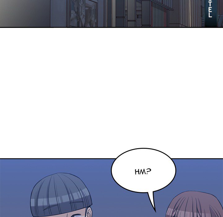 Boys are Boys - episode 11 - 42