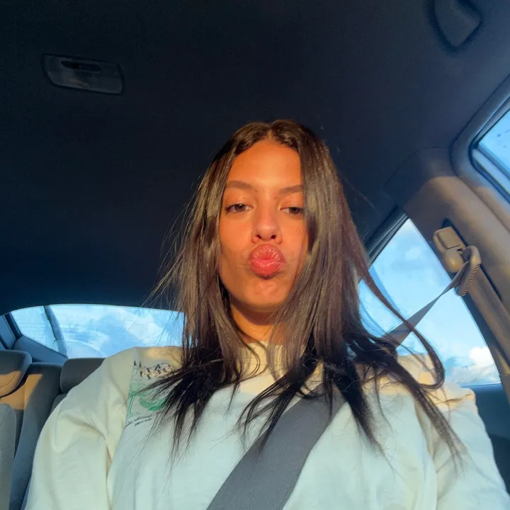 raya_77044