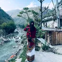 @anushkamagarni92
