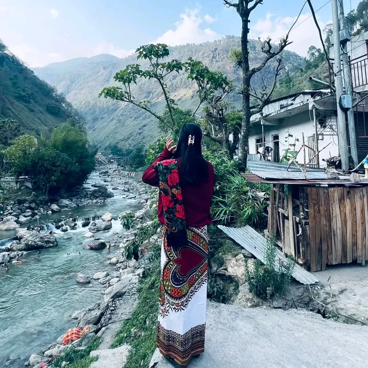@anushkamagarni92