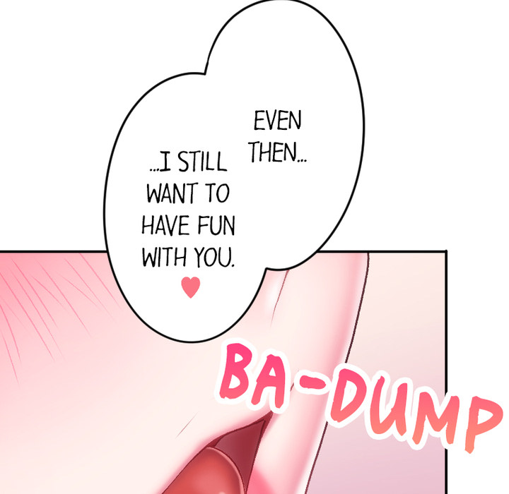 Addictive Kiss: Your Lips Feel the Best - episode 14 - 118