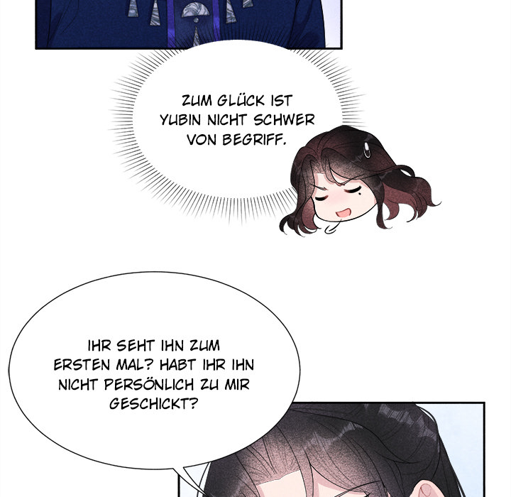 Der König von Chilian - episode 11 - 82