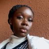 andiiphe._