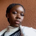 @andiiphe._