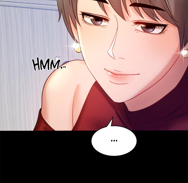 Infidelity 101 - episode 6 - 72