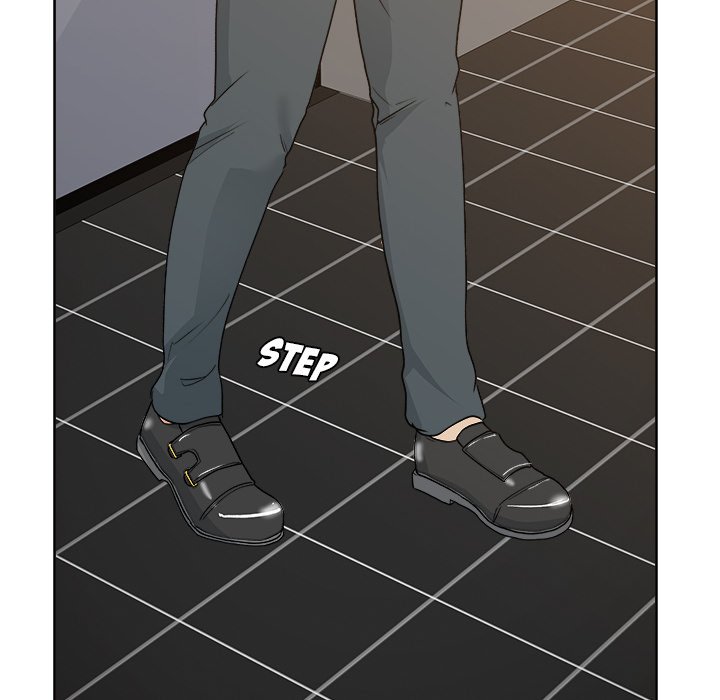 Soojung's Comic Store - episode 7 - 48