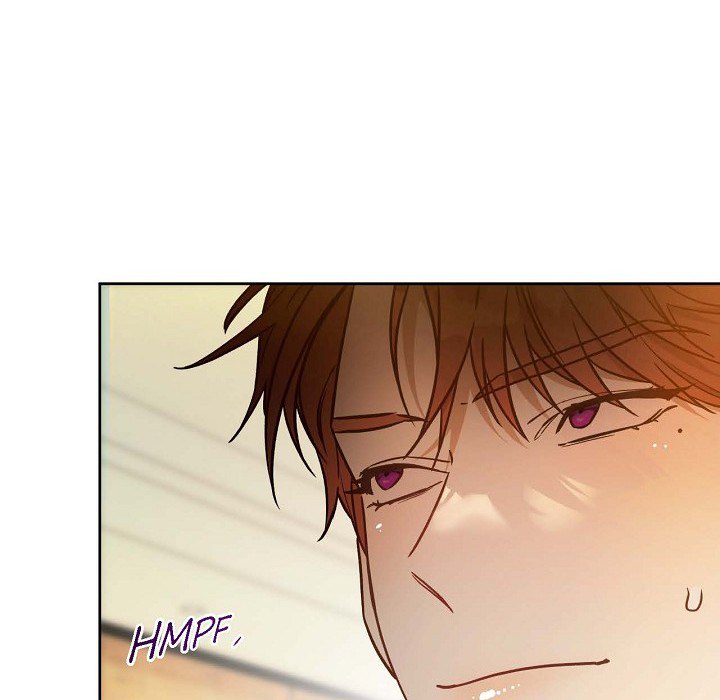 Harte Liebe - episode 60 - 62