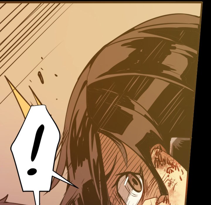 Knight of Rakshasa - episode 1 - 31