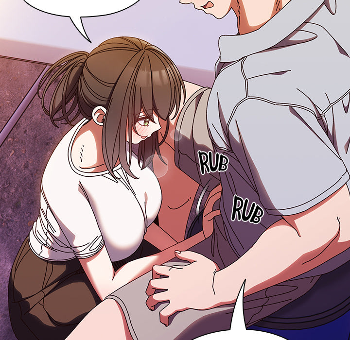 Boss! I'm Taking Your Girl! - UNCENSORED - episode 32 - 25