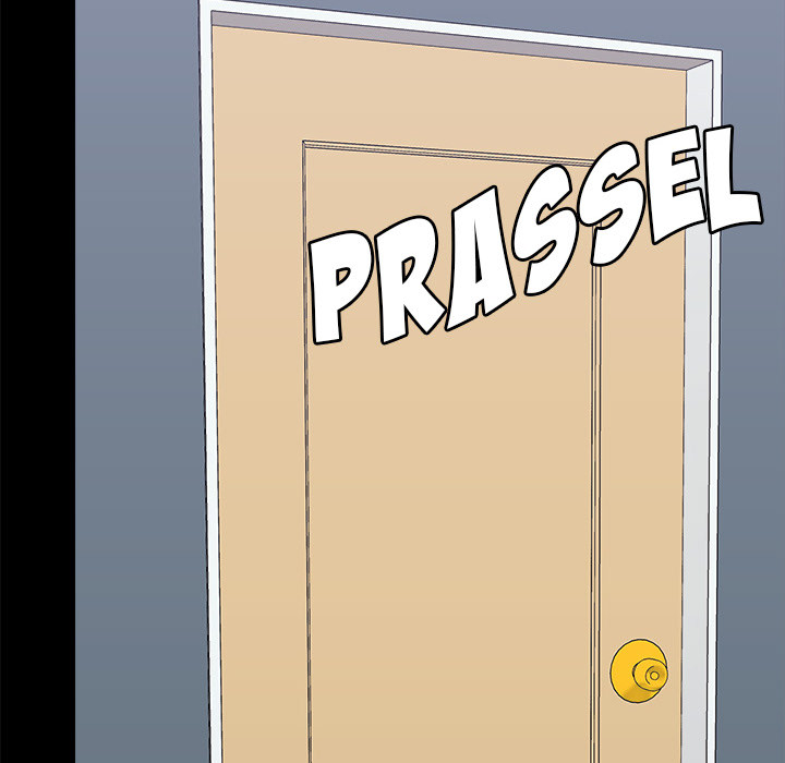 Rollenspiele mal anders - episode 35 - 112
