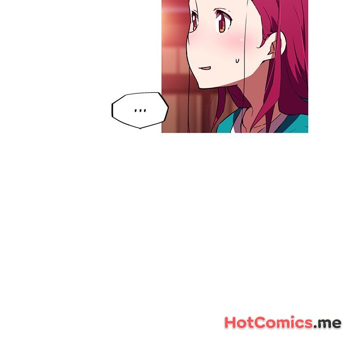 My Girlfriend is a Star - episode 11 - 43