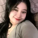 @melcumel23