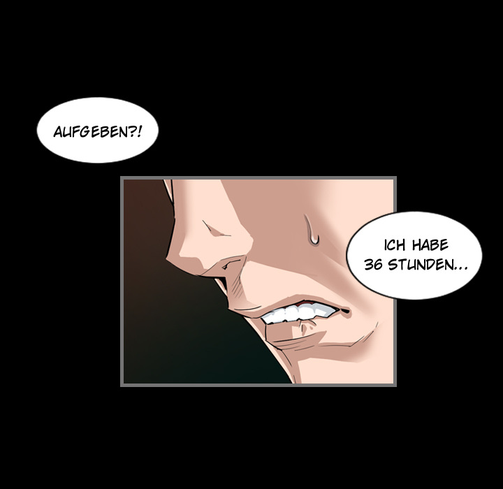 Der letzte Adam - episode 1 - 80