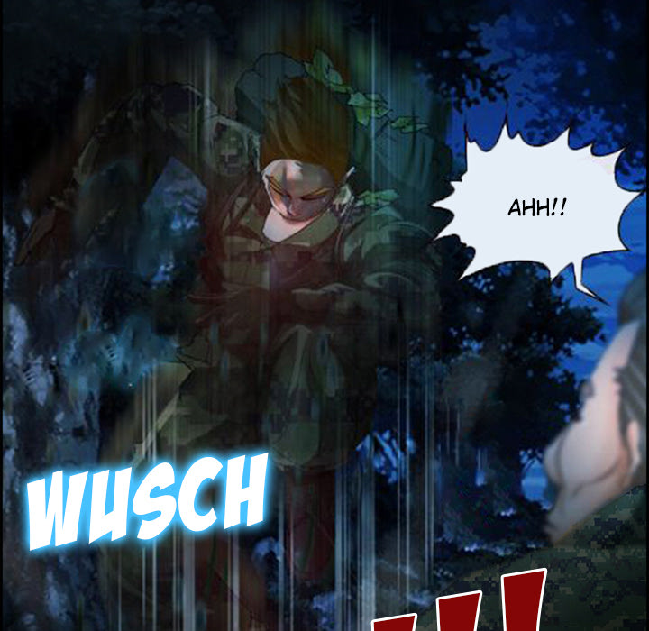 Der Klient - episode 5 - 56