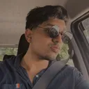 @ameerkhan5580