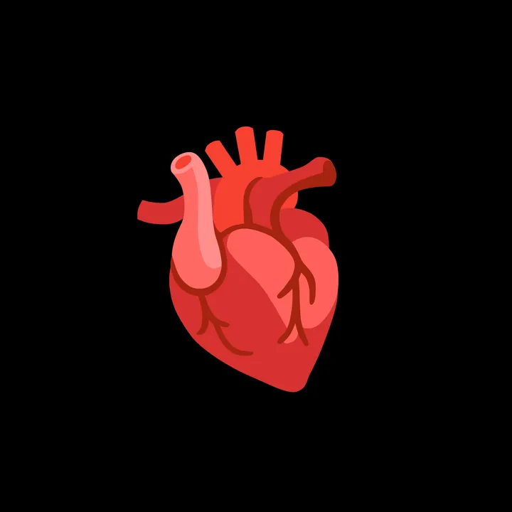 @xxgurlsxyz