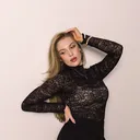 @gleyss__